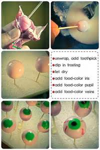 Definitions of diy