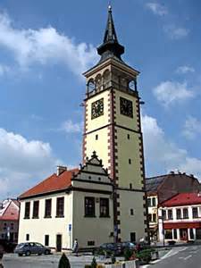 Definice dobruska