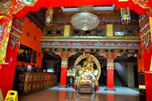 definisyon nan dongcuo