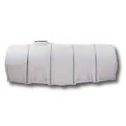 Definice drainable