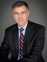 Definisi dunlevy