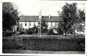 Definisi ebkeriege