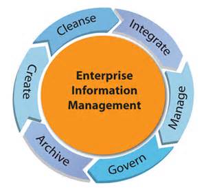 Definitions of eim