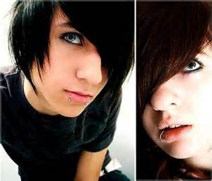 Definice emozz