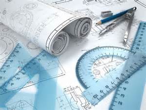 definisyon nan engineerings