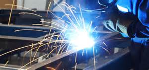 definisyon nan engineerings