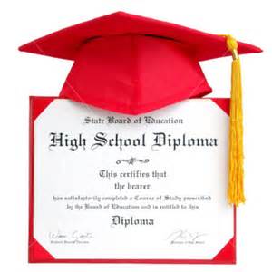 Definitions of eop