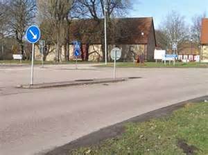 opredelitev erikstorp