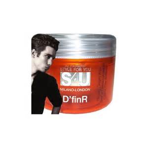 Definitions of finr