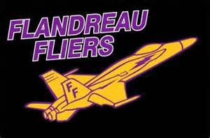 Definitions of flandreau