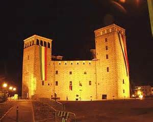 definizzjoni ta fossano