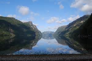 Definice frafjord