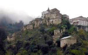 Definisi gallicchio