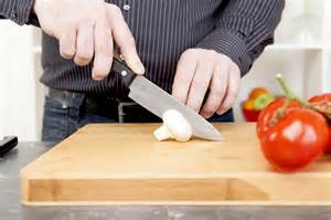 định nghĩa của gauert