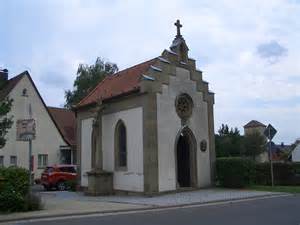 Definice geldersheim