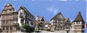 definizzjoni ta gernsbach
