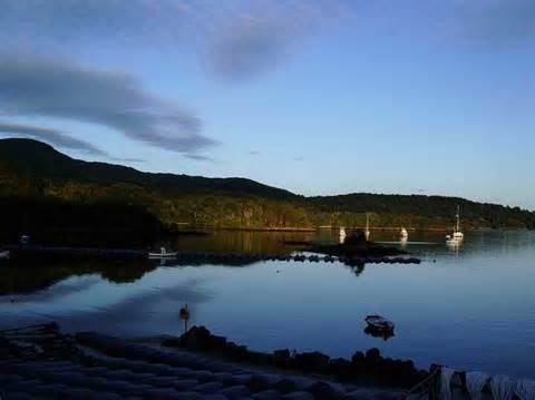 glengarriff 定義