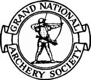 Definice gnas