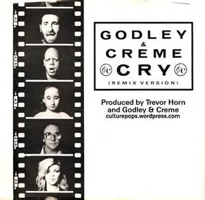 godley是什么意思