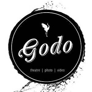 godo 定義