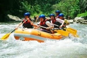 Definiția gopeng