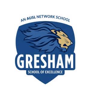 Definīcija gresham