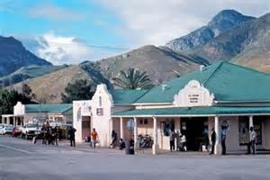 Definice greyton