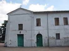 definizzjoni ta grisignano