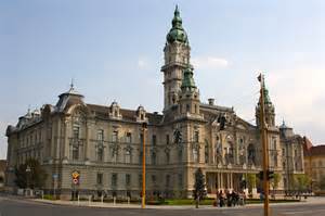 Definitions of gyor