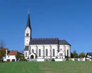 definisyon nan halsbach