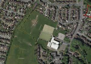 diffiniad o haslingden