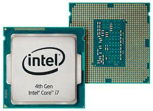 haswell の定義