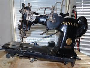 Definisi hemstitcher