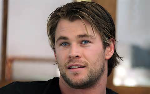Definitions of hemsworth