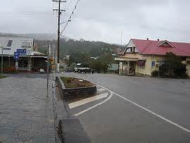 Definisi herberton