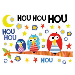 định nghĩa của houhou