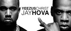 Definizione di hova