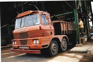 definisyon nan hoveringham