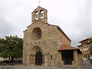 Ορισμός του iglesia