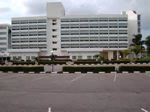 Definisi ilorin