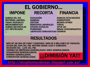 opredelitev impone