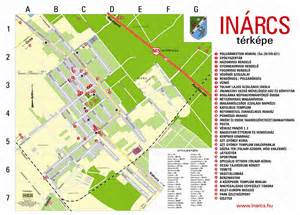 Apibrėžimas inarcs