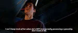 Definice incorporeally