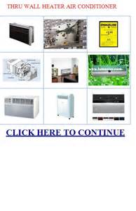 opredelitev infelicitously