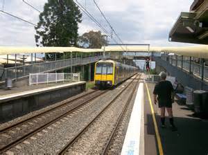 definisyon nan ingleburn