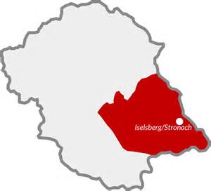 Apibrėžimas iselsberg