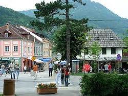 визначення ivanjica
