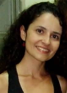 definizzjoni ta joice