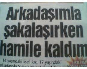 kalmak 定義
