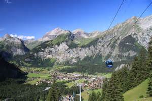 definizzjoni ta kandersteg